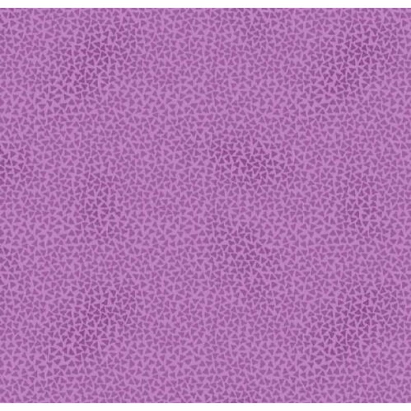 Quilters Combination : Lilla