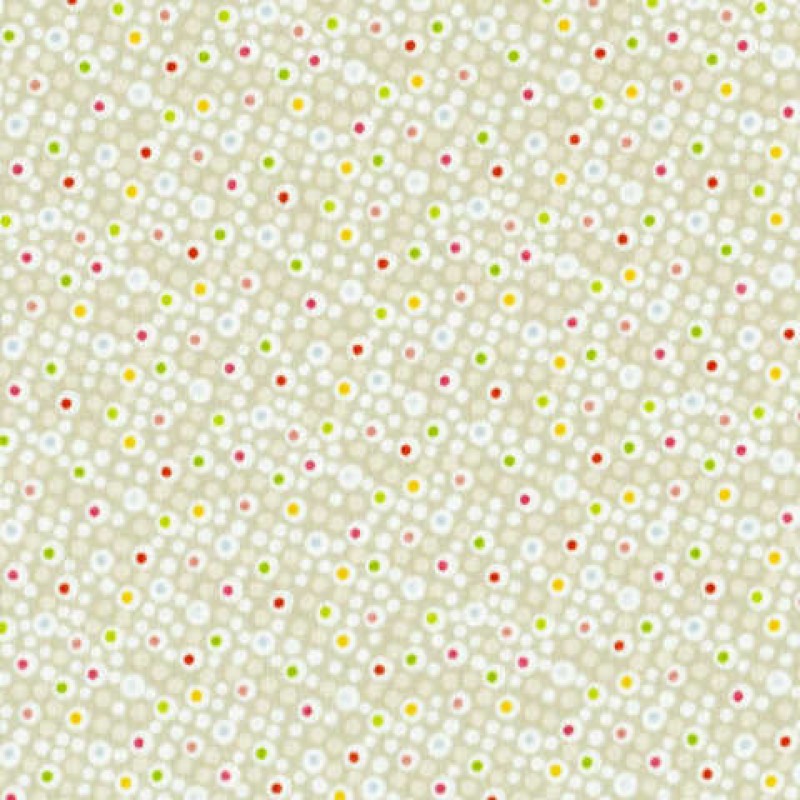 Quilters Basic Perfect : Prikker