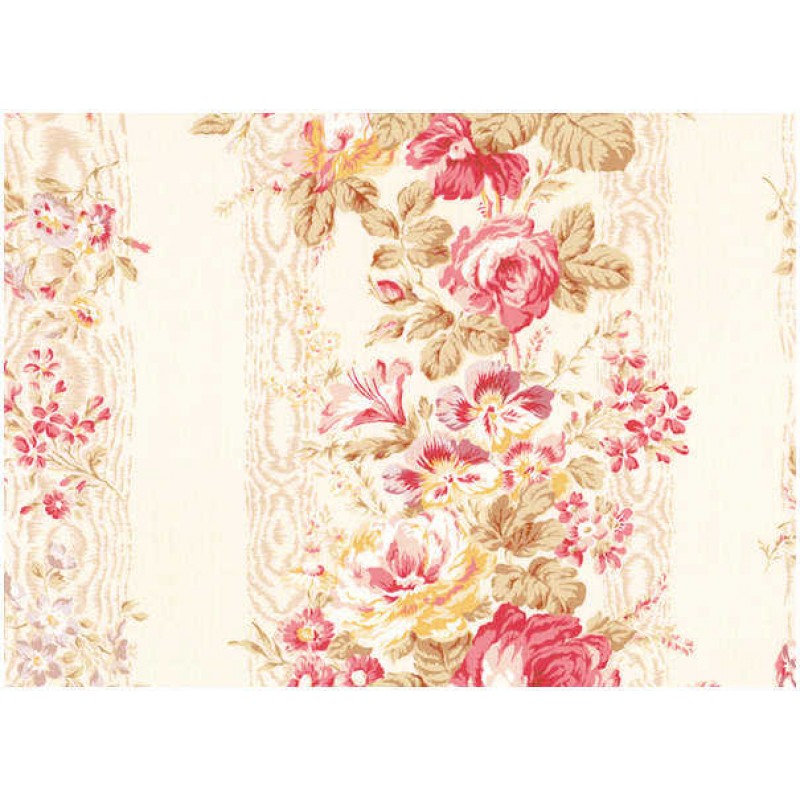 MaryRoseCollectionPanel-0