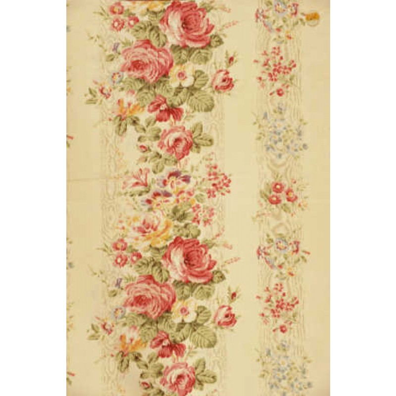 Mary Rose Collection : Panel