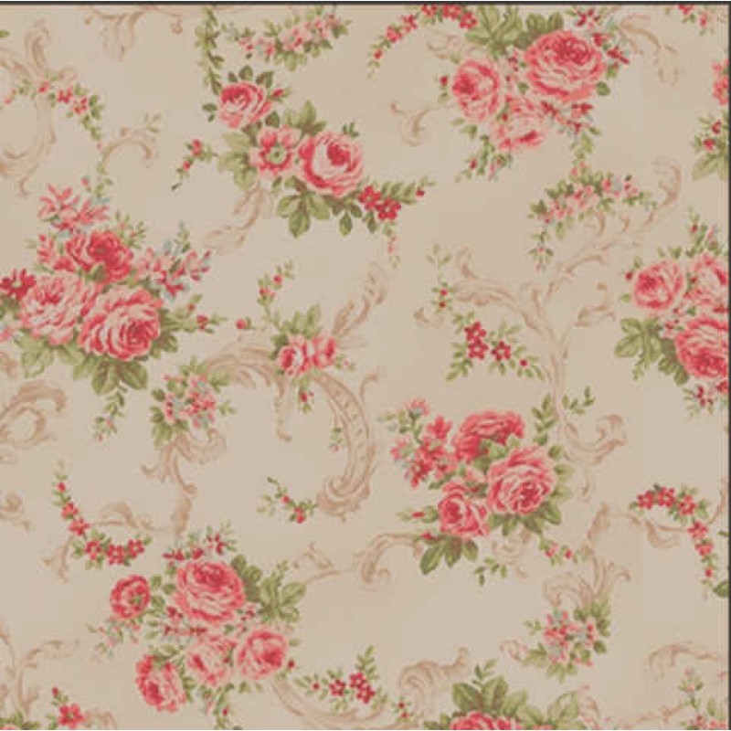 RURU - Rose for you : Store Roser