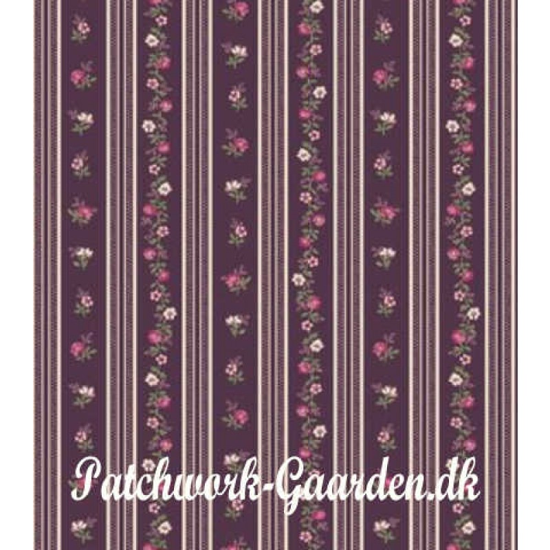 Trachten Rose Bordeaux