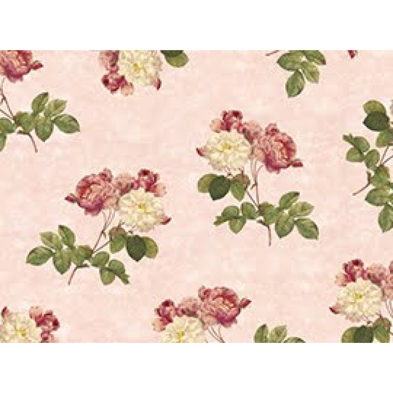 Romance : Rosengrene