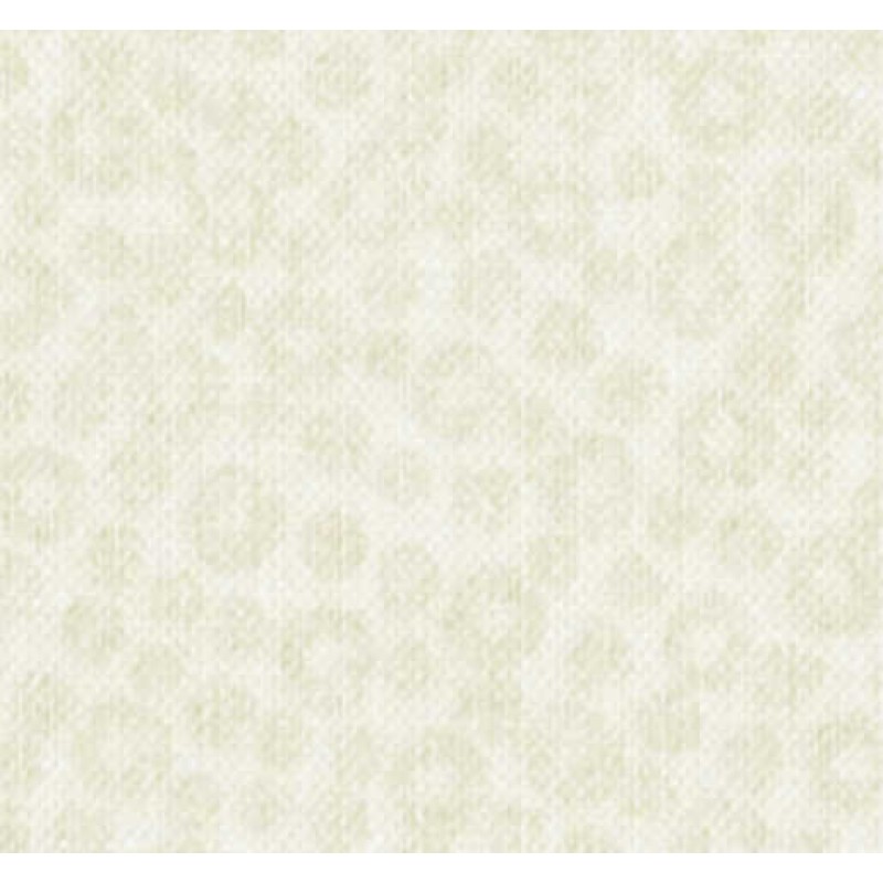 Quilters Pearl : Prikker