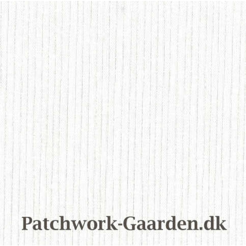 Quilters Pearl - striber