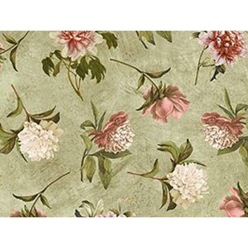 Peony Blush : Store bonderoser