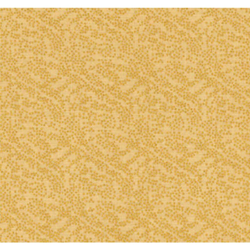 Brilliant Christmas : Creme med guld prikker