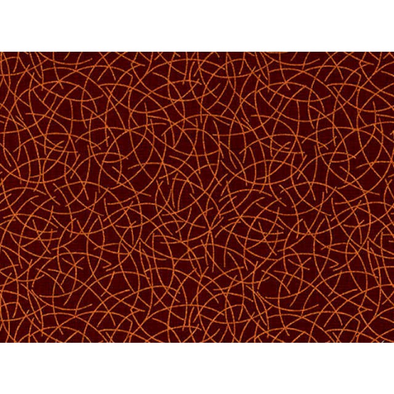 Brilliant Christmas : guld tråde