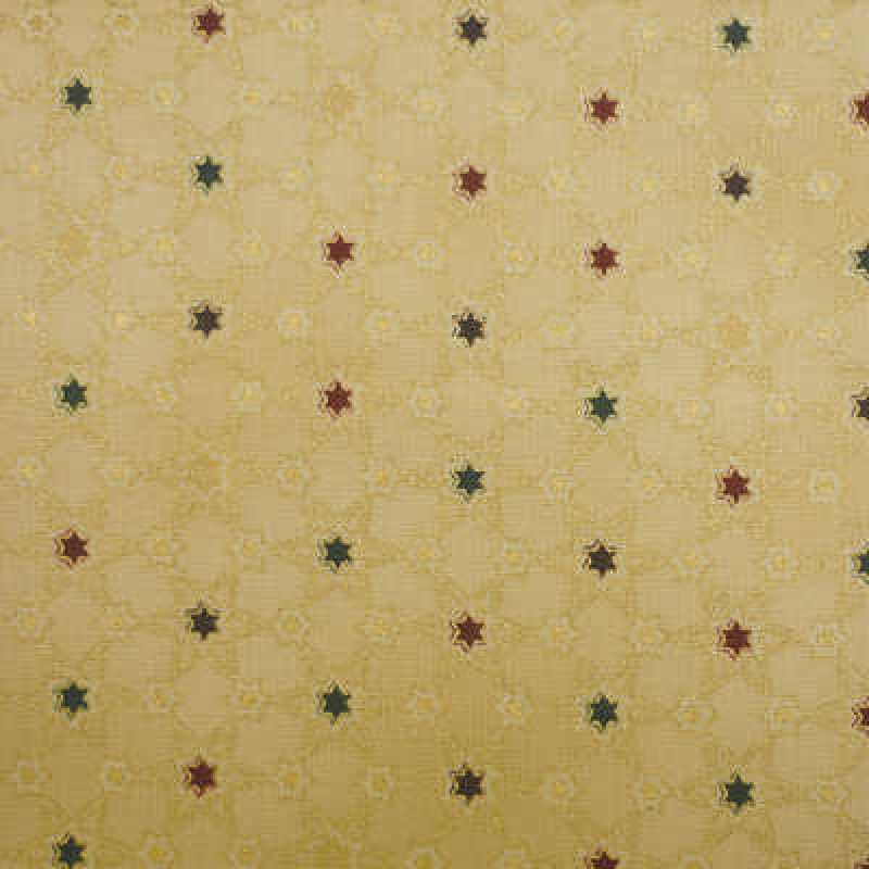 Magical Moments : Stjerner