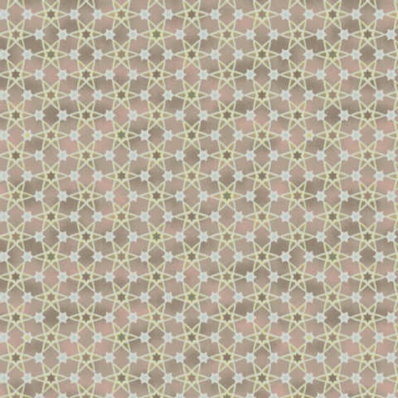 Magical Moments : Rose Stjerner