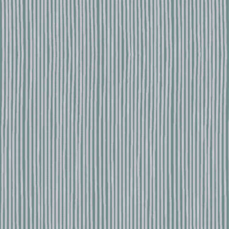 Magical Moment : Sølv grå streger