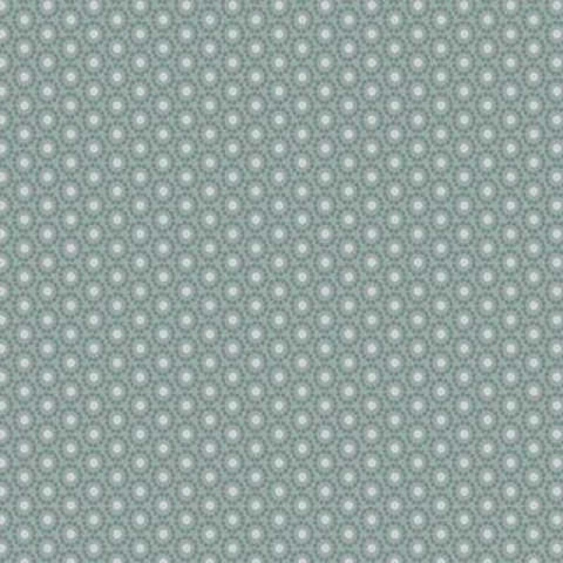 Magical Moments : Grå Symmetri