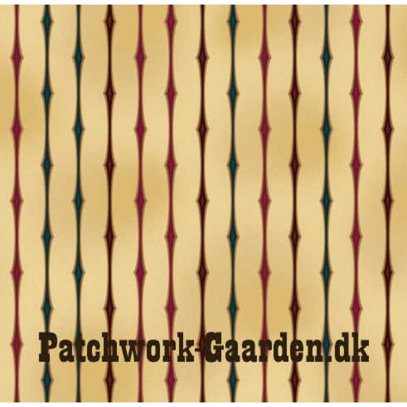 Amazing Stars : Striber