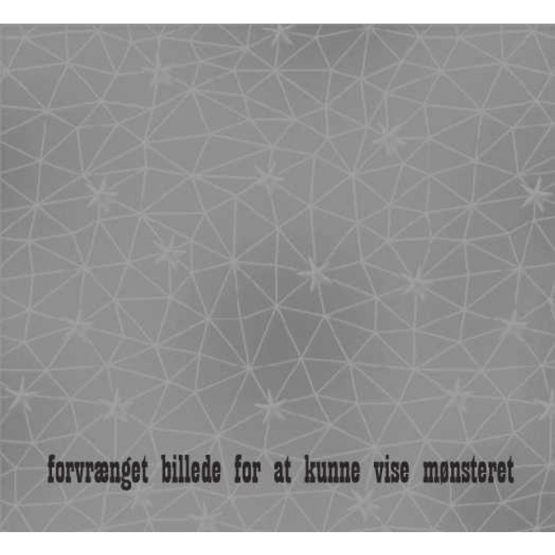 AmazingStarStjernespind-0