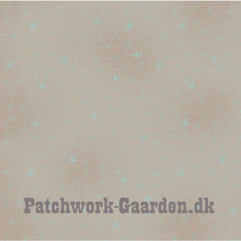 Amazing Star - Stjernespind