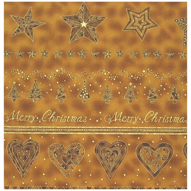 Magic Moments of Christmas