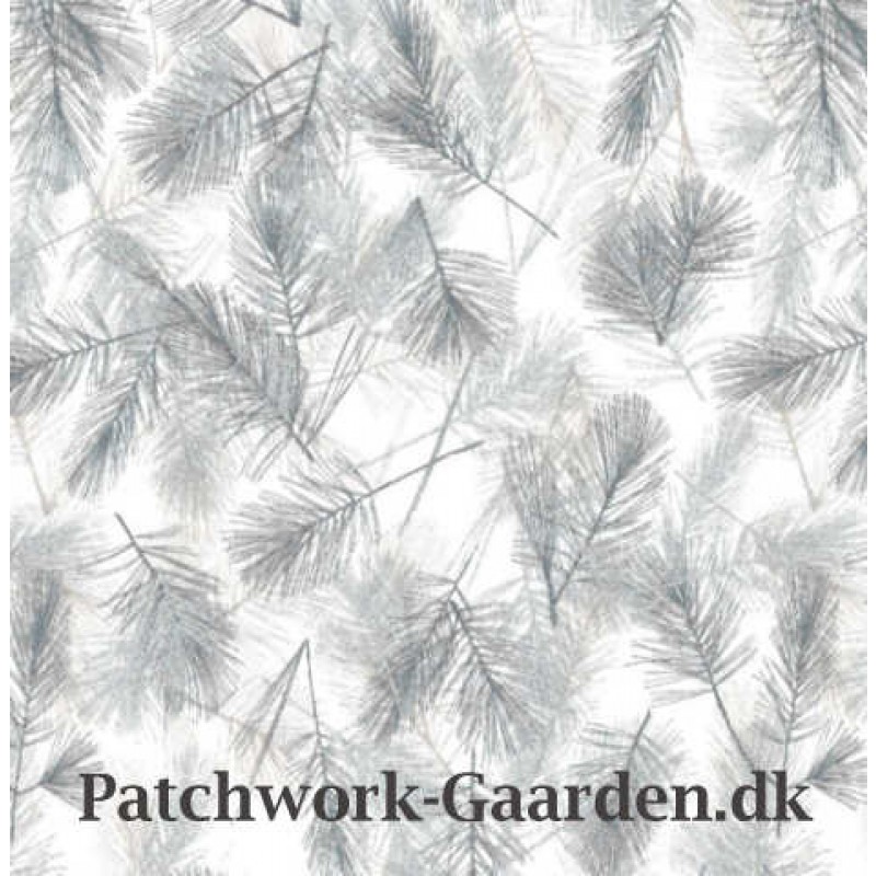 Christmas Wonders : Gran