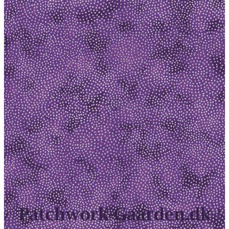 Magic Christmas : Lilla m/ prikker