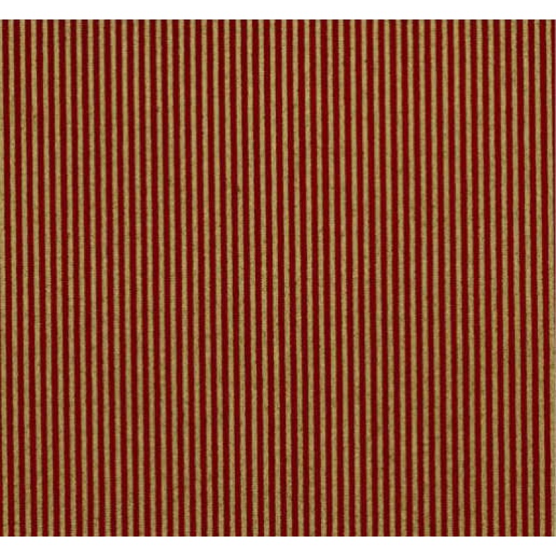 Merry Christmas : Striber