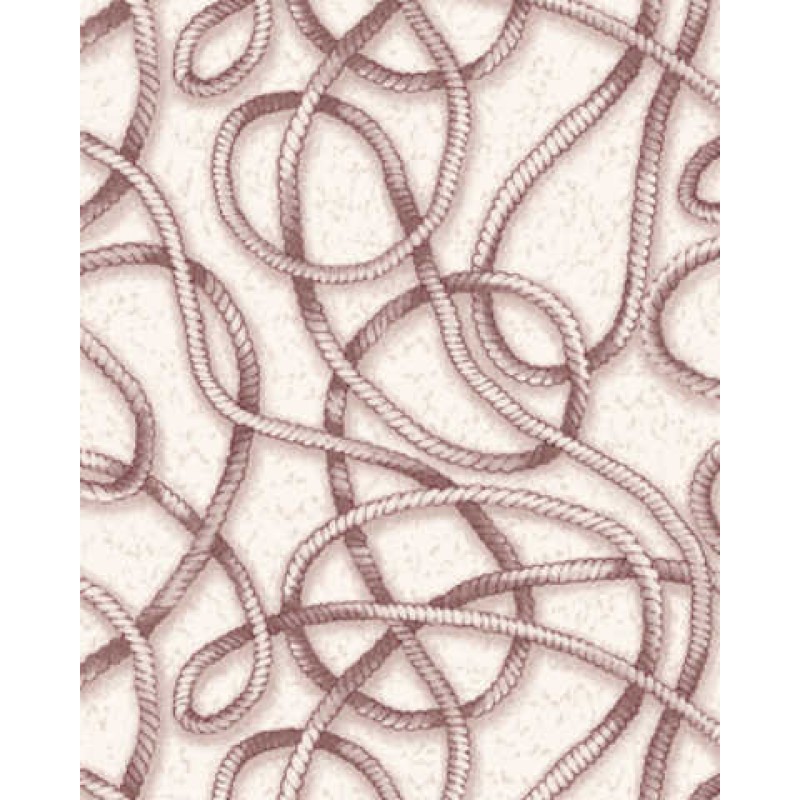 By the Sea : Tovværk