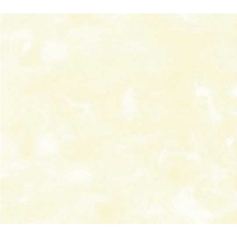 Northcott : Hamilton Grove : Creme