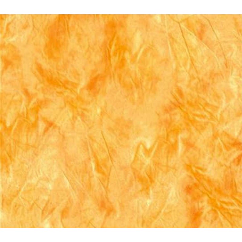 Northcott : Hamilton Grove : Orange