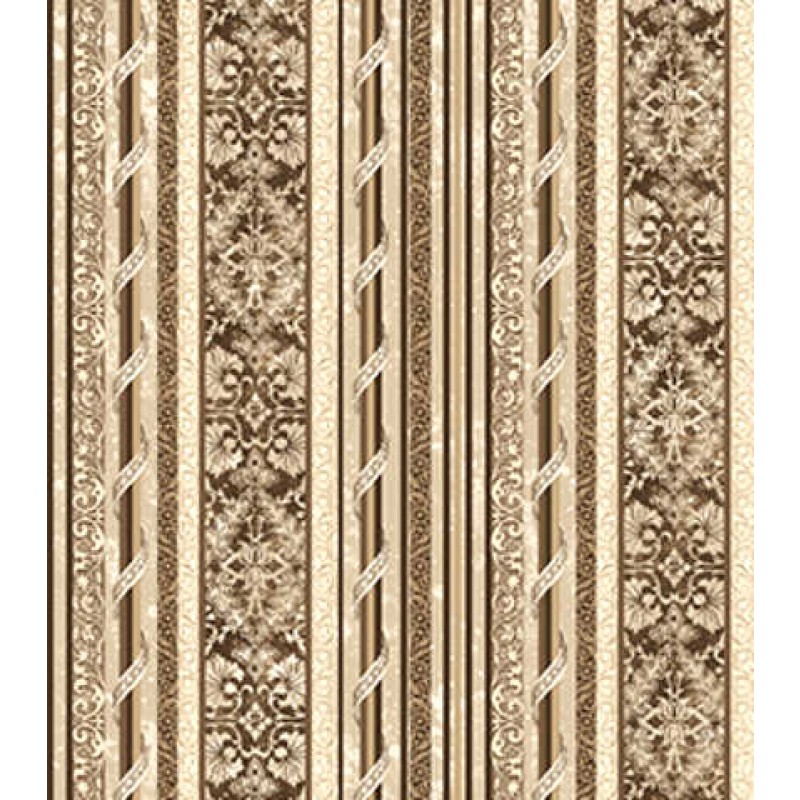 French Quarters : Panel