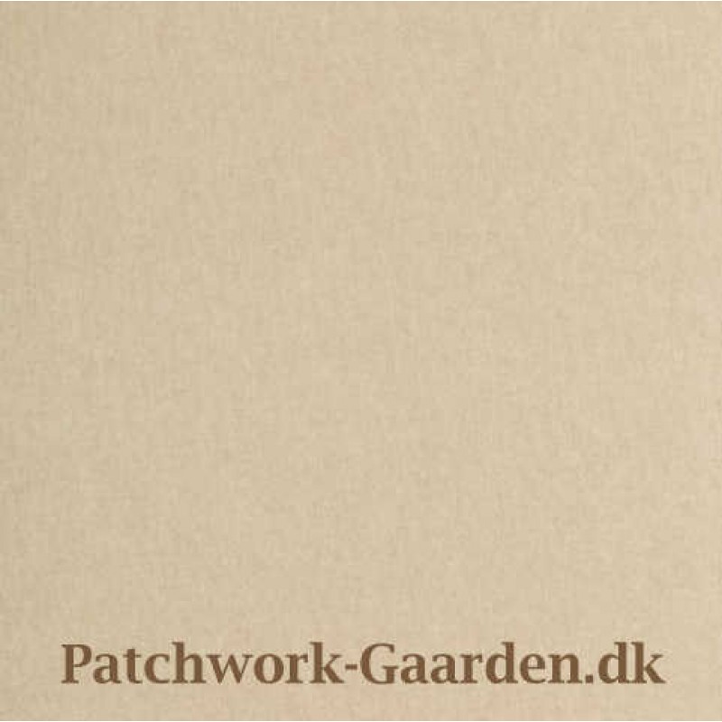 Eddie : Hør lookalike m/guld