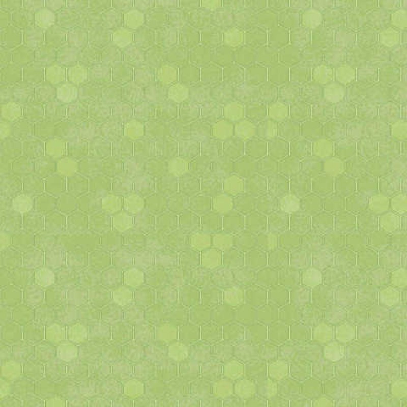 Let It Bee : Bitavle