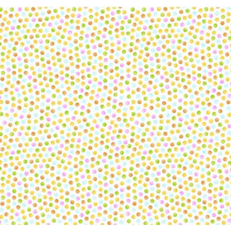 Woodland Cuties : Prikker