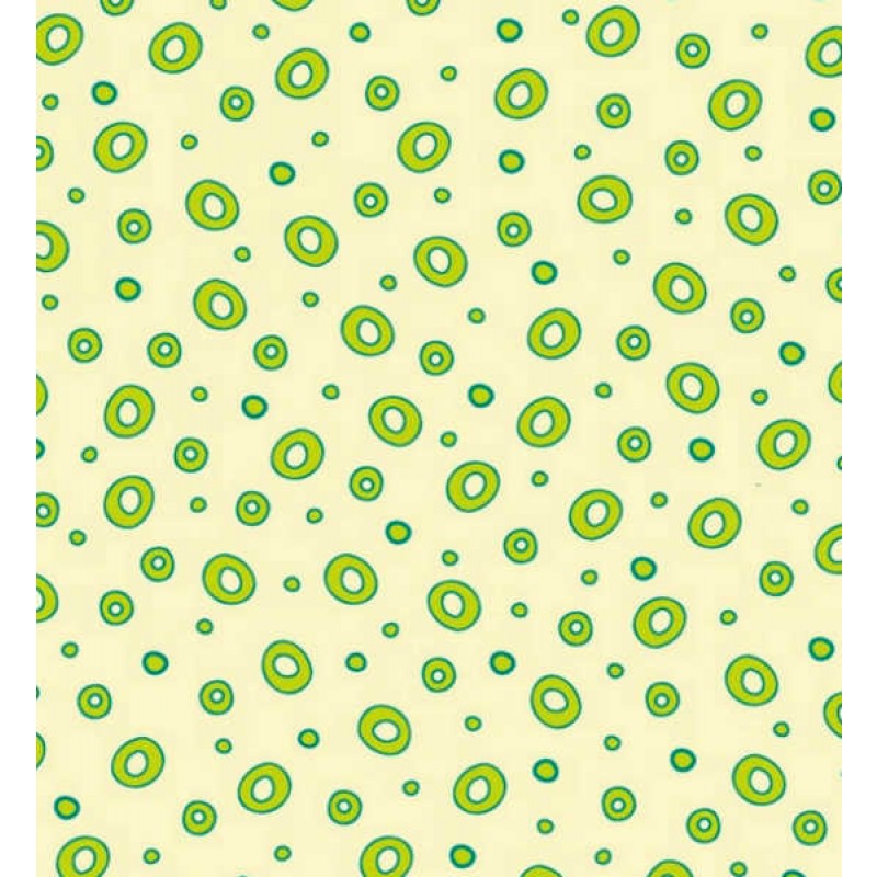 Frogland Friends : Prikker