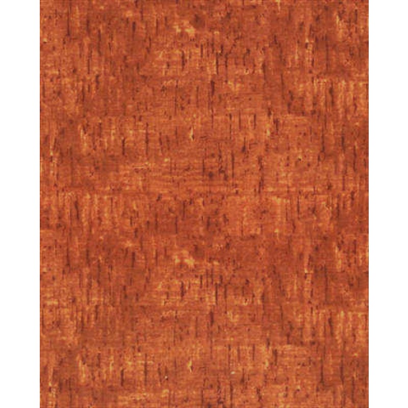 Building blocks : Brun kork