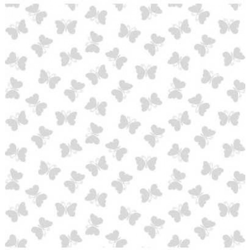 Vanilla iceing : Grå sommerfugle