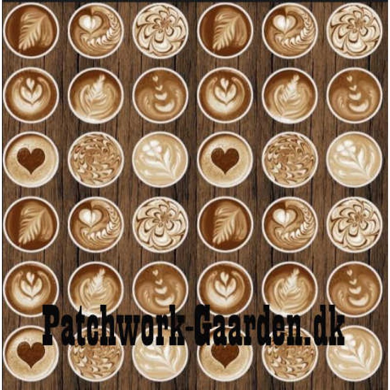 Commond Grounds :Coffee motiver