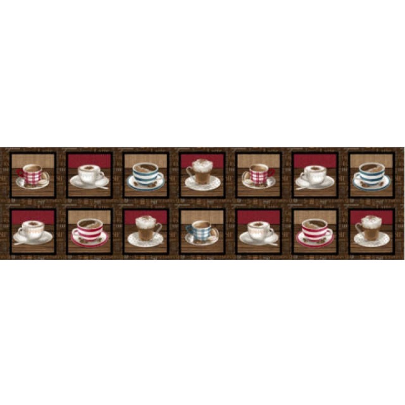 Commond Grounds : Caffee billeder