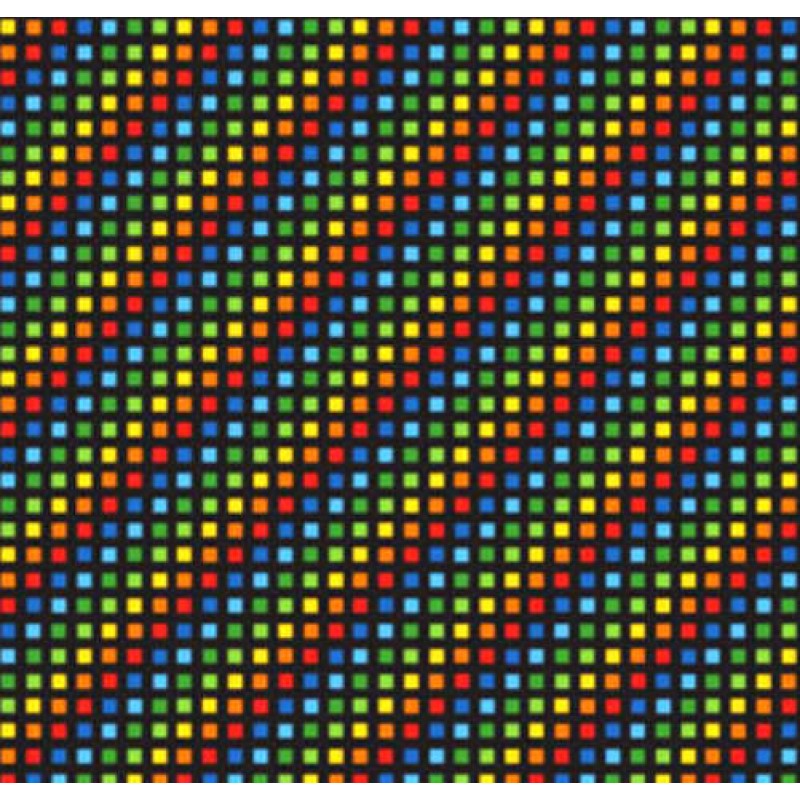 City Construction : Prikker