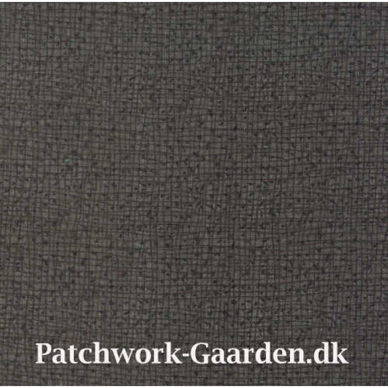 Thatched Shadow : Mørk Grå