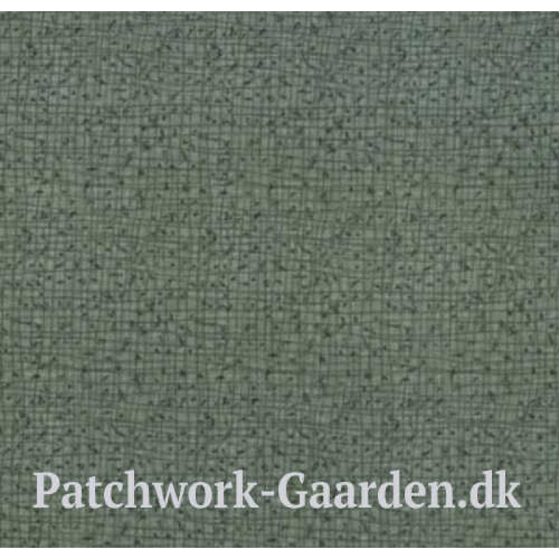 Sweet Pea & Lily : Grå