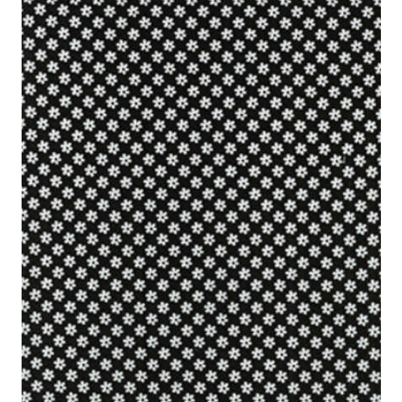 Made with love : Sort