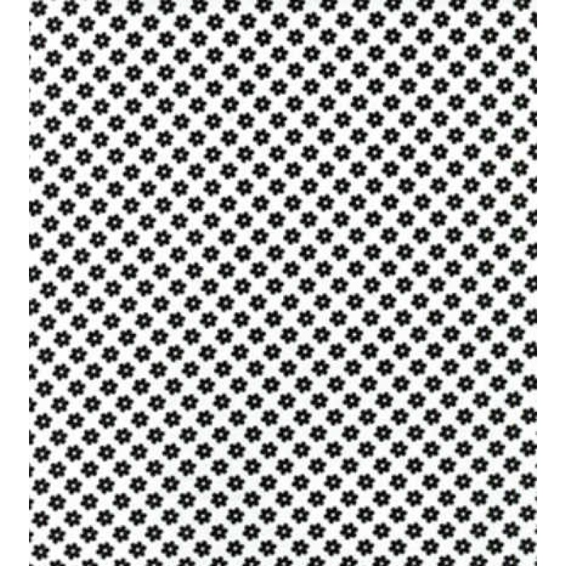 Made with love : Hvid