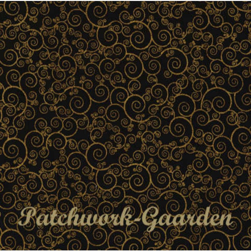 Christmas Morning : Sort