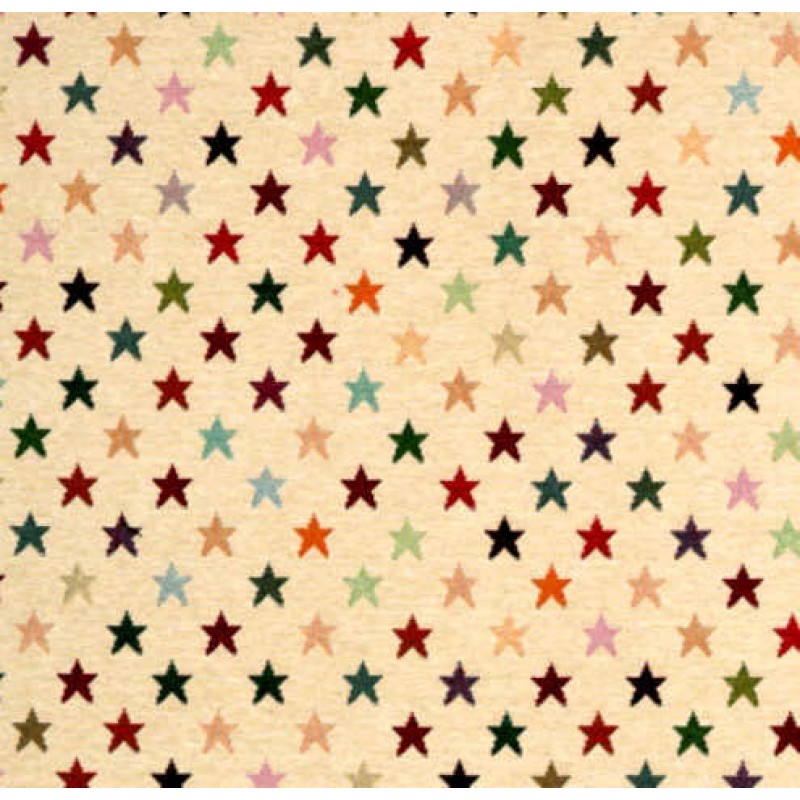 Rosenheim : Stjerner