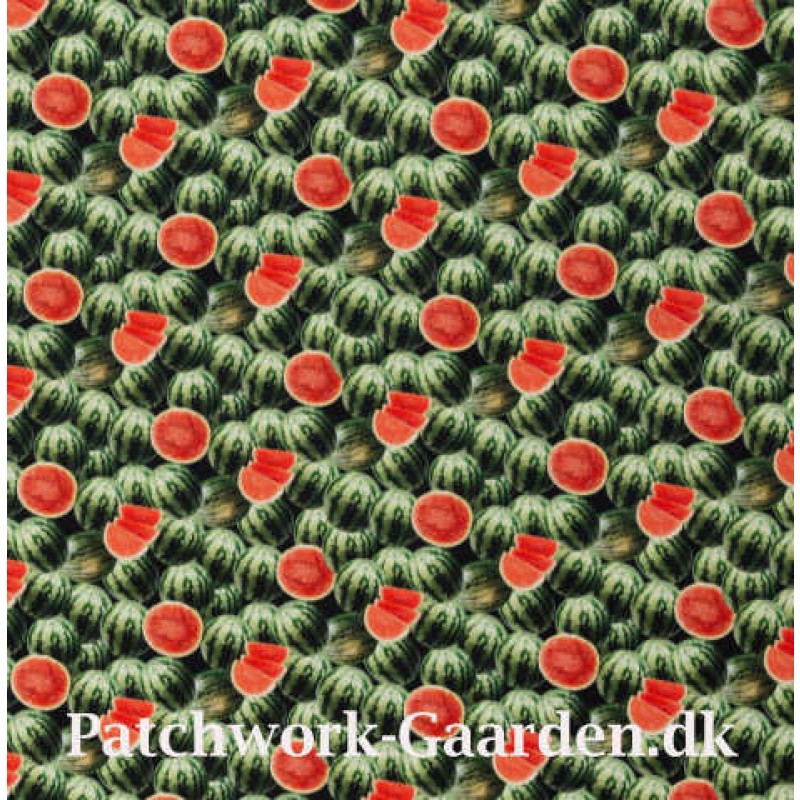 Yummyvandmelon147cmbredt-0