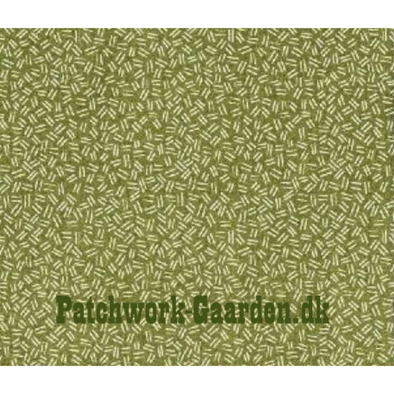 Titan By Another - Grøn