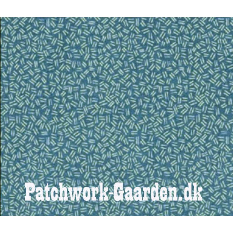 Titan By Another - Blå