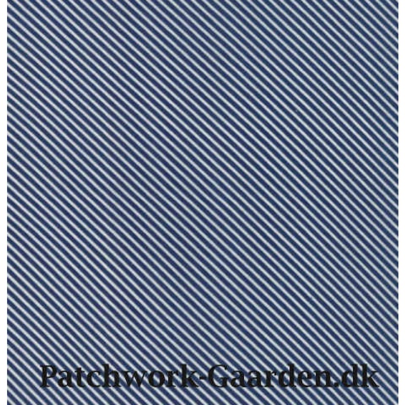 Garden Variety : Skrå striber