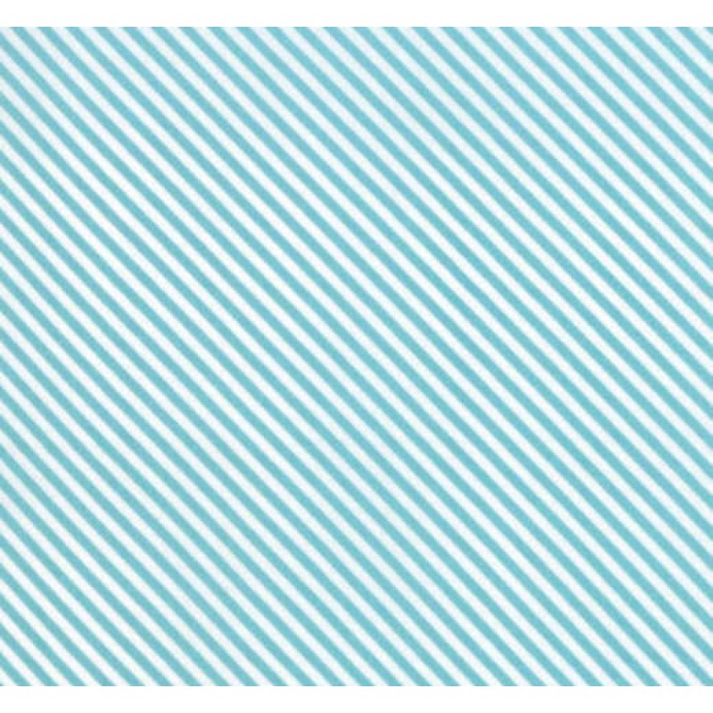 Bloomington : Stribet