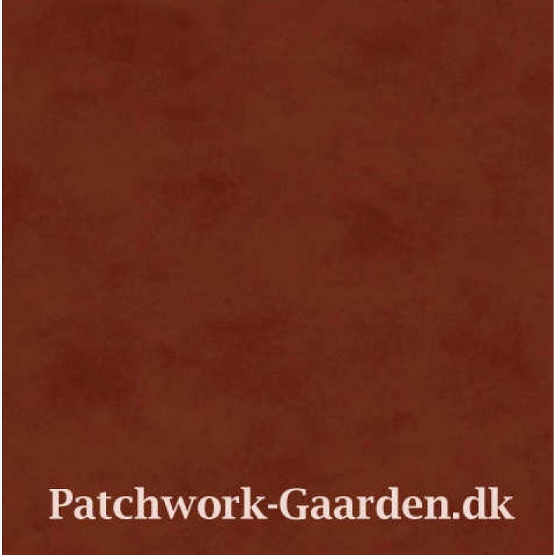 Shadow Play : ARS - Rød Brun