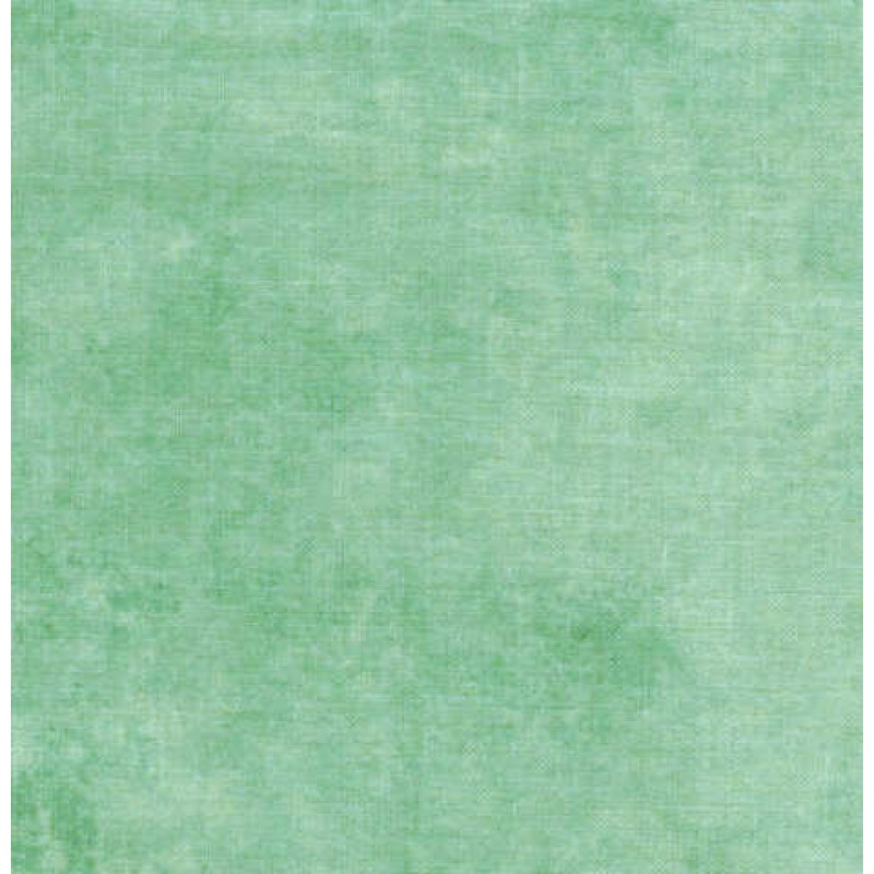 Shadow Play : Lyse turkis