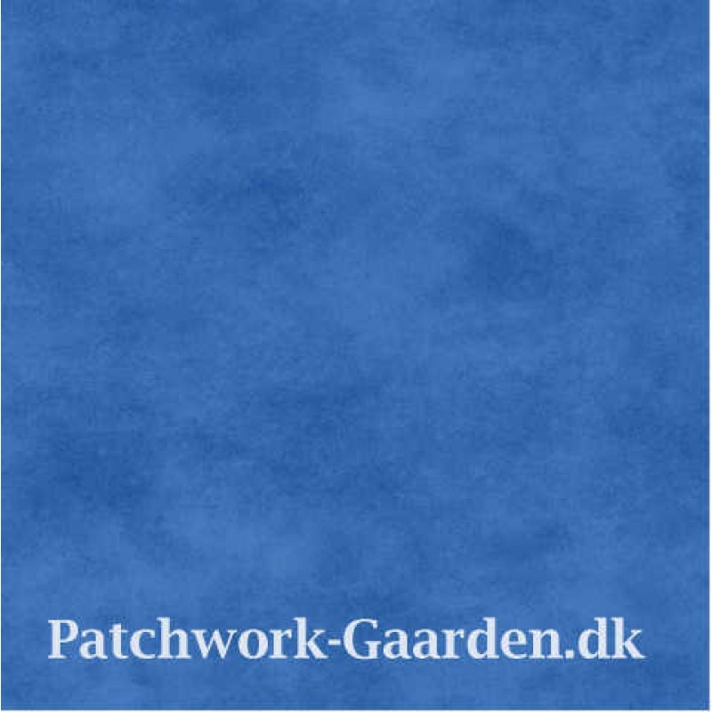 Shadow Play : Mellem Blå